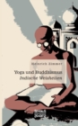 Image for Yoga und Buddhismus