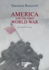 Image for America and the First World War : Collected Essays