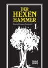 Image for Der Hexenhammer