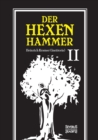 Image for Der Hexenhammer