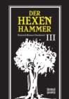 Image for Der Hexenhammer