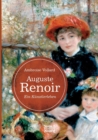 Image for Auguste Renoir. Ein Kunstlerleben