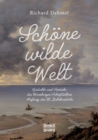 Image for Schoene wilde Welt