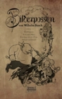 Image for Bilderpossen : Der Eispeter - Katz und Maus - Krischan mit der Piepe - Hansel und Gretel