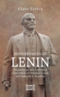 Image for Erinnerungen an Lenin
