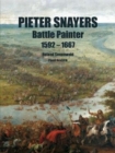Image for Pieter Snayers