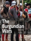 Image for The Burgundian Wars