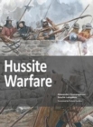 Image for Hussite Warfare