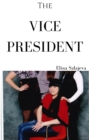 Image for Vice President