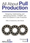 Image for All About Pull Production