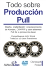 Image for Todo sobre Produccion Pull