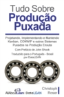 Image for Tudo Sobre Producao Puxada