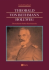 Image for Theobald von Bethmann Hollweg - Deutschlands funfter Reichskanzler
