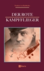 Image for Der rote Kampfflieger