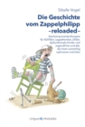 Image for Die Geschichte Vom Zappelphilipp  Reloaded