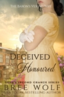 Image for Deceived &amp; Honoured