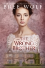 Image for The Wrong Brother
