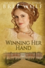 Image for Winning her Hand