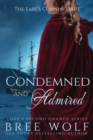 Image for Condemned &amp; Admired