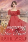Image for Conquering her Heart