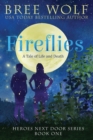 Image for Fireflies