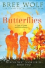 Image for Butterflies