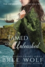 Image for Tamed &amp; Unleashed