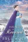 Image for Haunted &amp; Revered