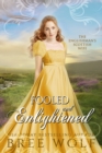 Image for Fooled &amp; Enlightened