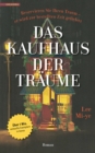 Image for Das Kaufhaus Der Traume