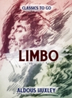 Image for Limbo