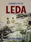 Image for Leda