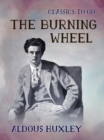 Image for Burning Wheel