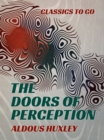 Image for Doors of Perception