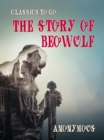 Image for Story of Beowulf