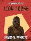 Image for Lion Loose