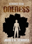 Image for Oneness