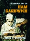 Image for Ham Sandwich