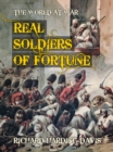 Image for Real Soldiers of Fortune