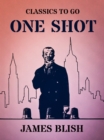 Image for One Shot