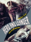 Image for Hero and Leander