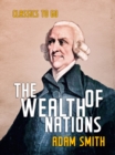 Image for Wealth of Nations