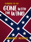 Image for Gone With The Wind