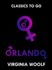 Image for Orlando