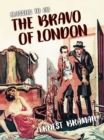 Image for Bravo of London