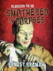 Image for Smothered in Corpses