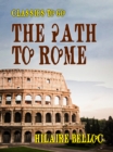 Image for Path to Rome