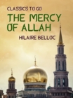 Image for Mercy of Allah