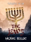 Image for Jews