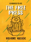 Image for Free Press